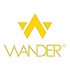 WANDER